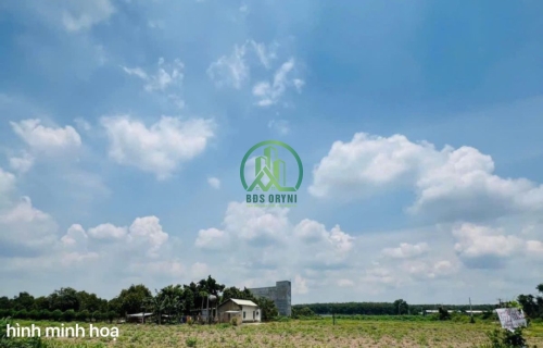 CẦN BÁN ĐẤT MẶT TIỀN ĐƯỜNG NAM HỒ - PHƯỜNG XUÂN TRƯỜNG (P11 CŨ) - ĐÀ LẠT