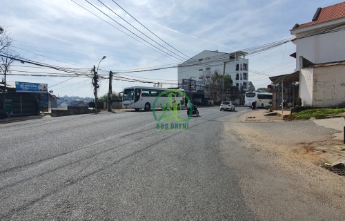 BAN ĐẤT MẶT TIỀN  Xô VIẾT NGHỆ TĨNH P7