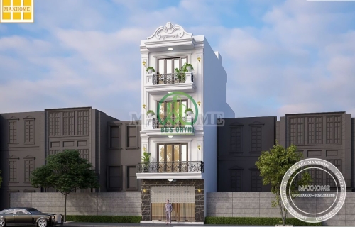 CẦN BÁN NHÀ ĐẤT MẶT TIỀN ĐƯỜNG BÙI THỊ XUÂN - PHƯỜNG XUÂN HƯƠNG - ĐÀ LẠT