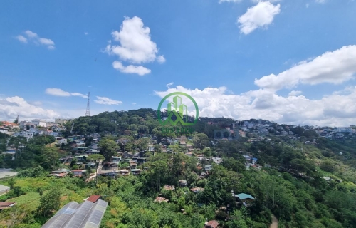 Cần bán 200m2 đất xây dựng đường đặng thái thân phường 3, Tp. Đà lạt