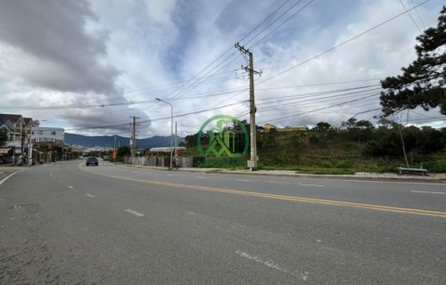 💥 BÁN LÔ ĐẤT MẶT TIỀN 500M2 ĐƯỜNG ĐANKIA , P.LANGBIANG - ĐÀ LẠT (P7 cũ)