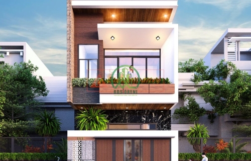 CẦN CHO THUÊ NHÀ CÓ MB KINH DOANH ĐƯỜNG YERSIN - P9 - ĐÀ LẠT