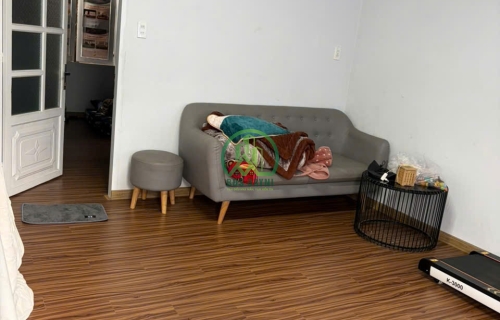 🏡 CẦN BÁN NHÀ ĐƯỜNG THIỆN Ý - PHƯỜNG XUÂN HƯƠNG - ĐÀ LẠT (P4 cũ)