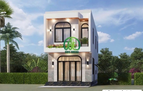 🏡 CẦN BÁN NHÀ HẺM ĐƯỜNG LÊ HỒNG PHONG - PHƯỜNG XUÂN HƯƠNG - ĐÀ LẠT (P4 cũ)