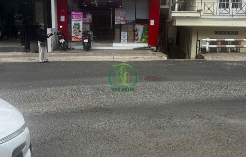 🏡 CẦN BÁN NHÀ MẶT TIỀN  ĐƯỜNG THÔNG THIÊN HỌC, P. XUÂN HƯƠNG -ĐÀ LẠT