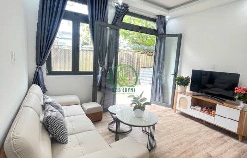 🏡 BÁN GẤP NHÀ ĐẸP ĐƯỜNG ĐỒNG TÂM, P. XUÂN HƯƠNG - ĐÀ LẠT