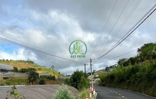 🌤 CẦN BÁN LÔ ĐẤT TẠI XUÂN THÀNH - PHƯỜNG XUÂN TRƯỜNG - ĐÀ LẠT