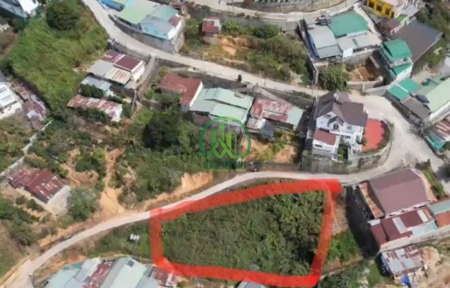 🌤 CẦN BÁN LÔ ĐẤT NÔNG NGHIỆP ĐƯỜNG ĐỐNG ĐA - P. XUÂN HƯƠNG - ĐÀ LẠT