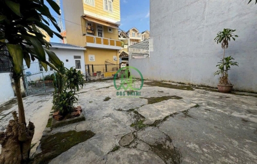 🌤 CẦN BÁN ĐẤT ĐƯỜNG PHAN ĐÌNH PHÙNG, P. XUÂN HƯƠNG - ĐÀ LẠT