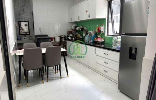 🏡 CẦN BÁN NHÀ ĐƯỜNG HẺM LÊ HỒNG PHONG - PHƯỜNG XUÂN HƯƠNG - ĐÀ LẠT (P4 cũ)