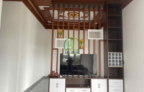 🏡 CẦN BÁN NHÀ TẠI MÊ LINH - LÂM HÀ - LÂM ĐỒNG