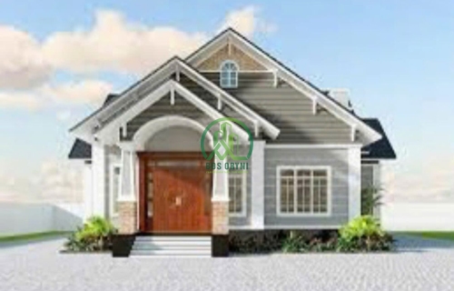 🏡 CẦN BÁN NHÀ HẺM TRẦN VĂN CÔI, P. CAM LY - ĐÀ LẠT