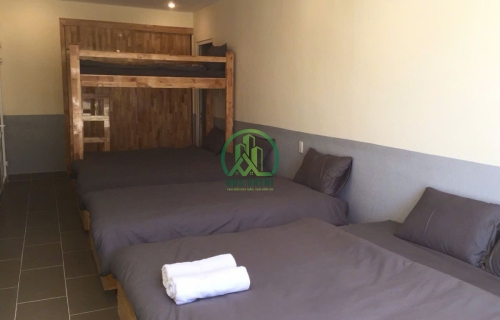 🌤 CẦN BÁN HOẶC CHO THUÊ NHÀ NGÔ THỊ SỸ, P. XUÂN HƯƠNG - ĐÀ LẠT