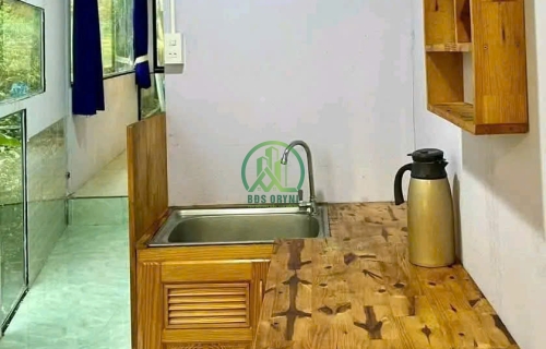 🏡 CẦN BÁN 02 CĂN NHÀ CẤP 4 TẠI TRẠI MÁT - PHƯỜNG XUÂN TRƯỜNG - ĐÀ LẠT (P11 cũ)