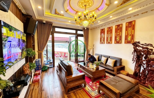 CẦN BÁN PHÙ ĐỔNG THIÊN VƯƠNG, P8,ĐÀ LẠT