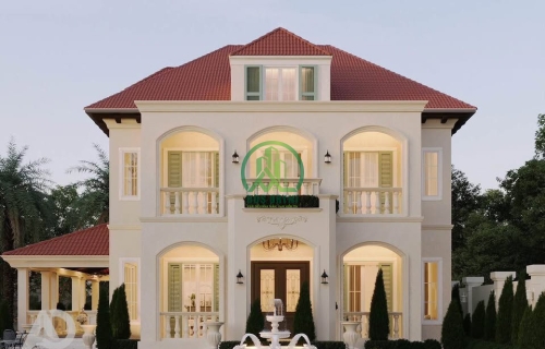 BÁN NHÀ ĐẤT 2 MẶT TIỀN ĐƯỜNG ĐỒNG TÂM - P4 - ĐÀ LẠT