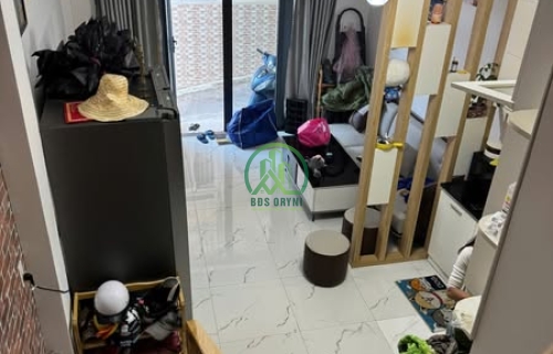 CẦN BÁN NHÀ MẶT HẺM ĐƯỜNG HUYỀN TRÂN CÔNG CHÚA - P4 - ĐÀ LẠT