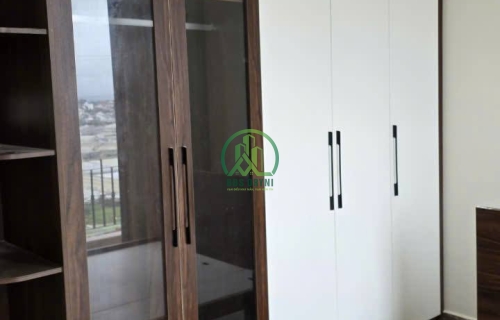 CẦN BÁN 3 CĂN NHÀ KHU HÒN BỒ - P12 - ĐÀ LẠT