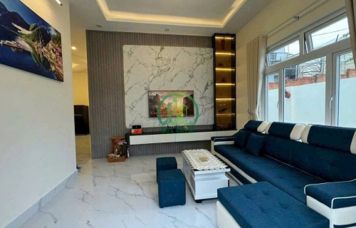 🏡 CẦN BÁN NHÀ SỔ RIÊNG ĐƯỜNG TRẦN ĐẠI NGHĨA - PHƯỜNG LÂM VIÊN - ĐÀ LẠT (P8 cũ)