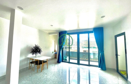 CẦN CHO THUÊ CĂN HỘ Ở ĐANKIA - PHƯỜNG LANGBIANG - ĐÀ LẠT