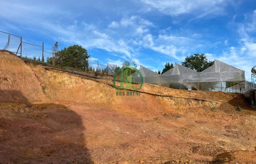 🌤 CẦN BÁN 02 LÔ ĐẤT LIỀN KỀ ĐƯỜNG NAM HỒ, P. XUÂN TRƯỜNG - ĐÀ LẠT