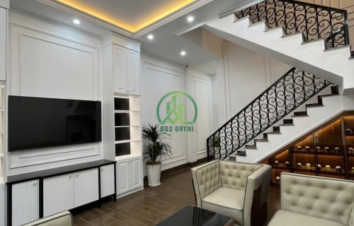 🏰 CẦN BÁN NHÀ SIÊU ĐẸP TẠI KDC SỐ 5 AN SƠN - PHƯỜNG XUÂN HƯƠNG - ĐÀ LẠT (P4 cũ)