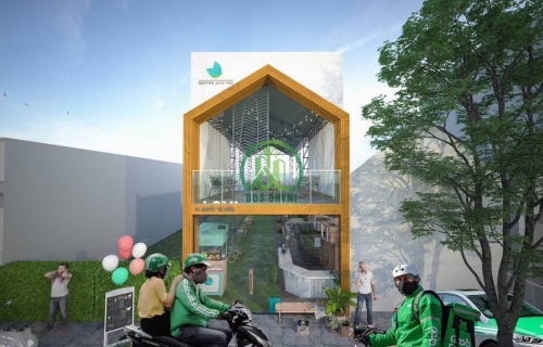 ✨ CHO THUÊ MẶT BẰNG NGUYỄN THỊ NGHĨA - PHƯỜNG XUÂN HƯƠNG - ĐÀ LẠT (P2 cũ)