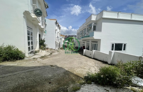 🏡 CẦN BÁN NHÀ ĐƯỜNG NGUYỄN TRUNG TRỰC - PHƯỜNG XUÂN HƯƠNG - ĐÀ LẠT (P4 cũ)