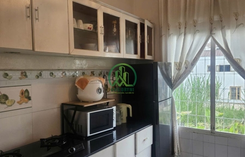 🏡 CẦN BÁN NHÀ ĐƯỜNG THÔNG THIÊN HỌC - PHƯỜNG LÂM VIÊN - ĐÀ LẠT (P8 cũ)