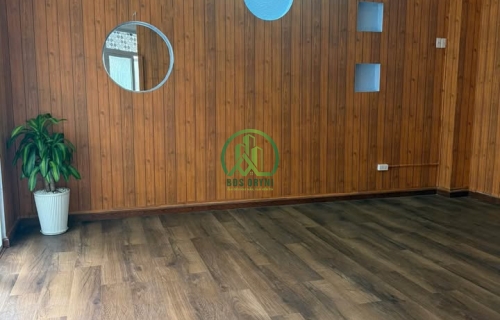 🏡 CHO THUÊ NHÀ 2 MẶT TIỀN KQH MẠC ĐỈNH CHI, P. XUÂN HƯƠNG - ĐÀ LẠT (P4 cũ)