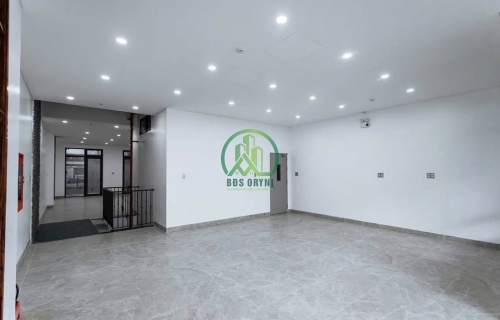 🌤 CẦN CHO THUÊ MẶT BẰNG THÔNG THIÊN HỌC - P. XUÂN TRƯỜNG - ĐÀ LẠT (P2 cũ)