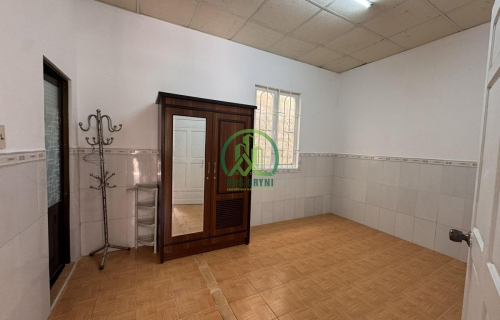 🏡 CẦN BÁN NHÀ ĐƯỜNG AN BÌNH - P. XUÂN HƯƠNG - ĐÀ LẠT