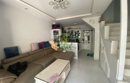 🏡 CẦN BÁN NHÀ ĐẸP ĐƯỜNG ĐỒNG TÂM, P. XUÂN HƯƠNG -ĐÀ LẠT