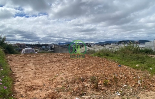 🏡 CẦN BÁN LÔ ĐẤT KQH TÁI ĐỊNH CƯ BỆNH VIỆN NHI - P. LANGBIANG - ĐÀ LẠT