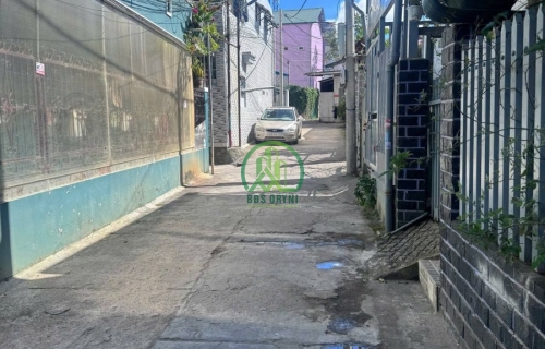 🏡 CẦN BÁN ĐẤT TẶNG NHÀ MAI HẮC ĐẾ - P.CAM LY - ĐÀ LẠT