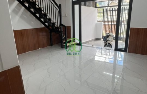 🏡 CẦN BÁN NHÀ ĐƯỜNG HÀ HUY TẬP- P. XUÂN HƯƠNG- ĐÀ LẠT