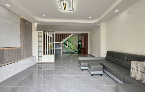 🏡 CẦN BÁN NHÀ 2 MẶT ĐƯỜNG AN SƠN, P. XUÂN HƯƠNG - ĐÀ LẠT