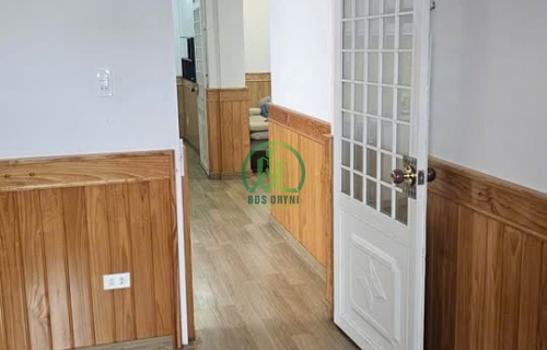 🏡 CẦN BÁN CĂN HỘ CHUNG CƯ YERSIN - P. LÂM VIÊN - ĐÀ LẠT