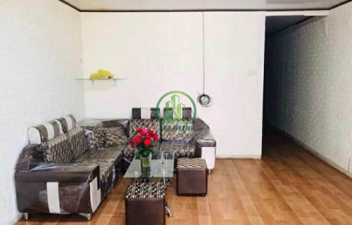 🏡 CẦN BÁN HOẶC CHO THUÊ NHÀ ĐƯỜNG VẠN THÀNH, P. CAM LY - ĐÀ LẠT