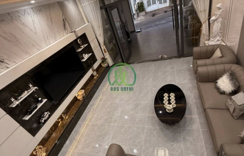 🏡 CẦN BÁN NHÀ LIÊN KẾ AN SƠN, P. XUÂN HƯƠNG - ĐÀ LẠT