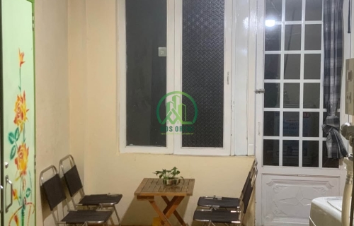 🏡 CẦN BÁN 2 CĂN HỘ LIỀN KỀ ĐƯỜNG VẠN HẠNH, P. LÂM VIÊN- ĐÀ LẠT