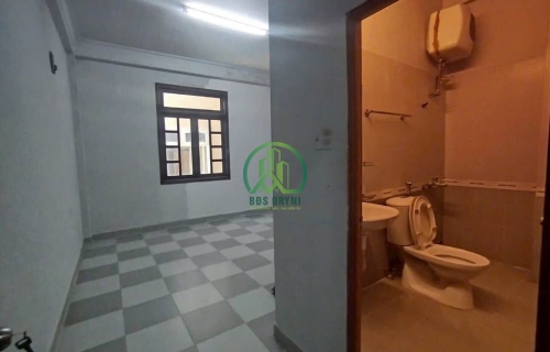 🏡 CẦN CHO THUÊ NHÀ NGUYÊN CĂN MẶT TIỀN ĐƯỜNG PHAN ĐÌNH PHÙNG, P. XUÂN HƯƠNG - ĐÀ LẠT