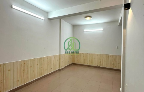 🏢 CẦN BÁN CHUNG CƯ YERSIN, P. LÂM VIÊN - ĐÀ LẠT