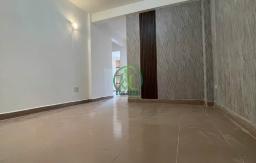 🏡 CẦN BÁN CĂN CHUNG CƯ YERSIN, P. LÂM VIÊN - ĐÀ LẠT