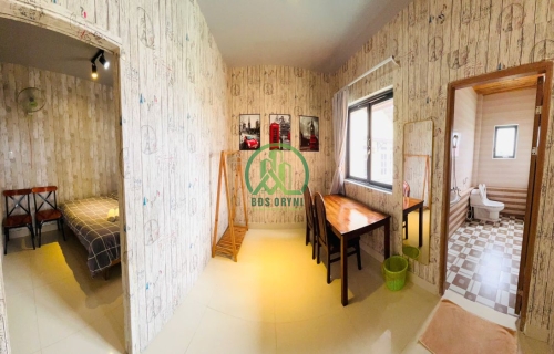 🏡 CẦN BÁN NHÀ MẶT TIỀN ĐƯỜNG CỔ LOA - PHƯỜNG XUÂN HƯƠNG - ĐÀ LẠT (P2 cũ)