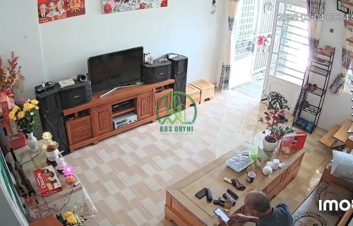 🏡 CẦN BÁN NHÀ ĐẤT ĐƯỜNG MAI HẮC ĐẾ, P. CAM LY - ĐÀ LẠT