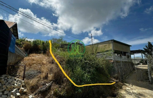 🏡 CẦN BÁN ĐẤT TRẠI MÁT, P. XUÂN TRƯỜNG - ĐÀ LẠT