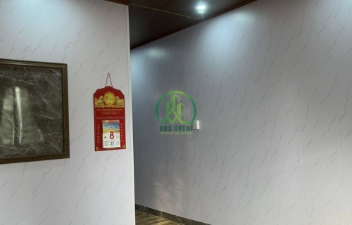 🏡 CẦN BÁN NHÀ NAM HỒ, P. XUÂN TRƯỜNG - ĐÀ LẠT