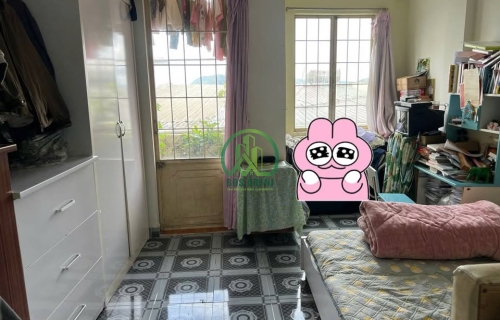 CẦN BÁN NHÀ ĐƯỜNG HUYỀN TRÂN CÔNG CHÚA, P. XUÂN HƯƠNG - ĐÀ LẠT