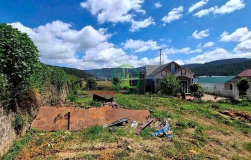 🏡 CẦN BÁN GẤP LÔ ĐẤT ĐẸP- ĐÈO PREN, HIỆP AN, ĐỨC TRỌNG